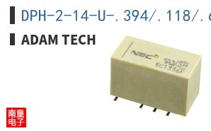 DPH-2-14-U-.394/.118/.610-RI-HT ͼƬ